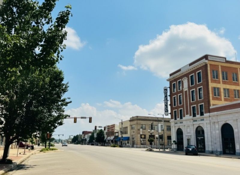 Best Bathroom Remodeling pros in Winfield, IL