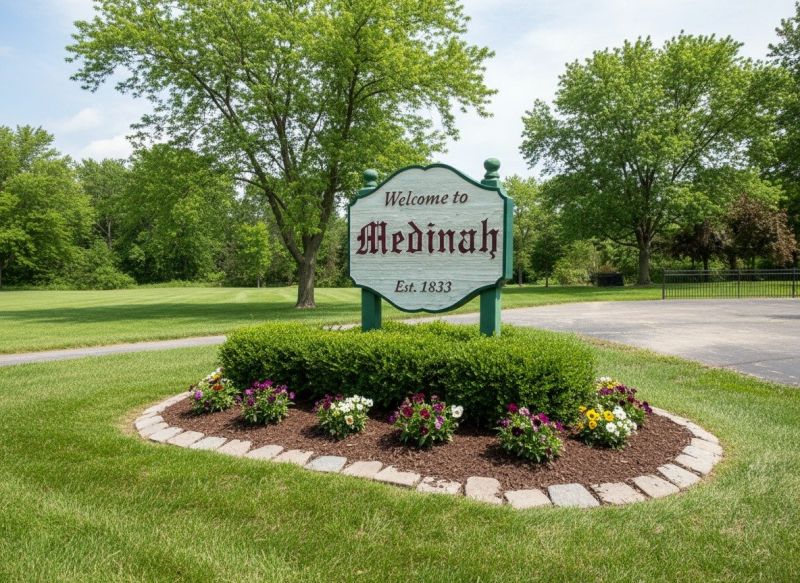 Best Bathroom Remodeling pros in Midlothian, IL