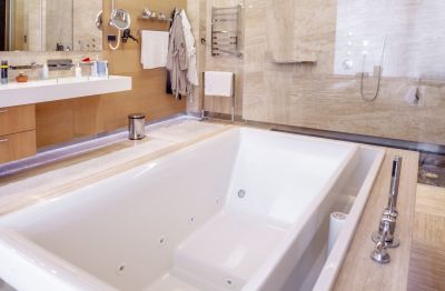 Cost of Bathtub Installation in Orland Park, IL