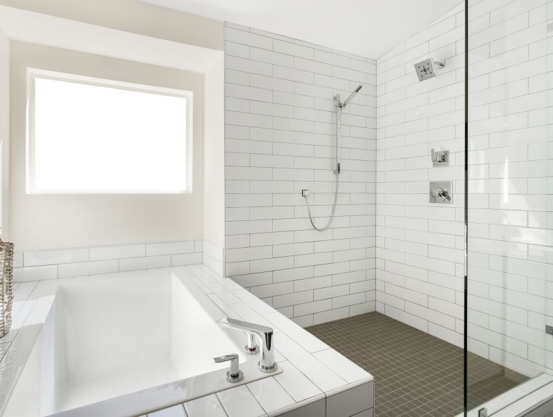 Best Senior Bathroom Renovation Contractors in Orland Park, IL